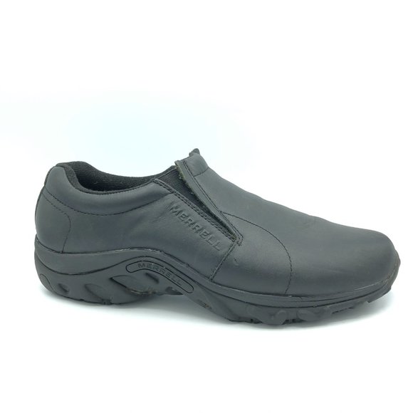 Merrell | Shoes | Merrell Men Jungle 